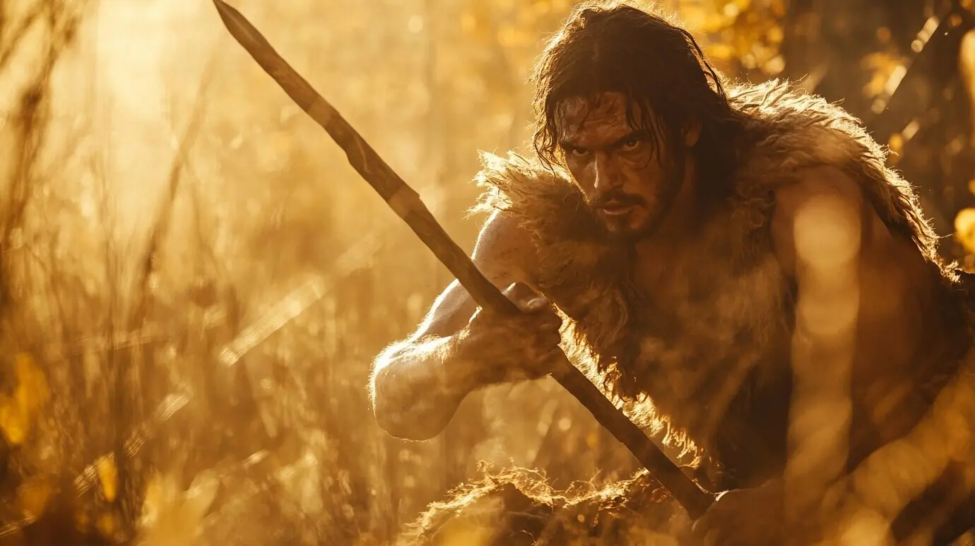 Bitte sende die ursprüngliche Beschreibung, die ich auf Deutsch umformulieren soll.